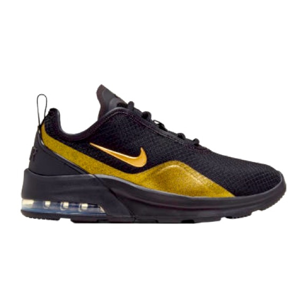 Nike Air Max Motion 2 Women’s Running Shoes